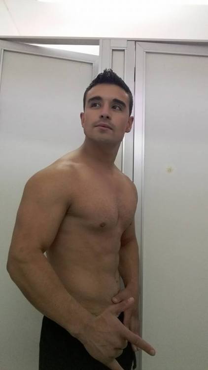 Hot Chile