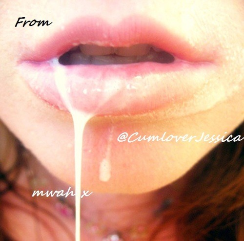 cumfetishworld:  The hottest cum shots you can find HERE. Enjoy. 