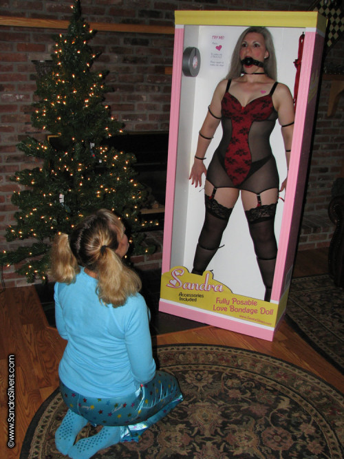 https://extreme-bondage.tumblr.com/post/136803101957
