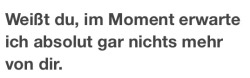 shidoxnworld:  - du enttäuscht mich so sehr