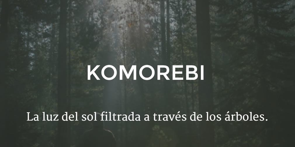 somospandaspordentroyporfuera:  Palabras geniales en otros idiomas  1/2-Una chica