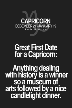 zodiacmind:  Fun facts about your sign here  Well ain&rsquo;t that pretty damn spot on&hellip;