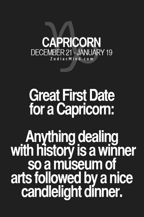 zodiacmind:  Fun facts about your sign here  Well ain’t that pretty damn spot on…