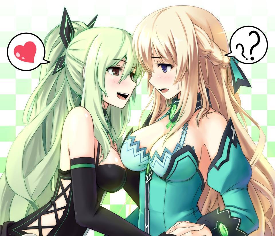 Chika Hakozaki Explore Tumblr Posts And Blogs Tumgir Chika Hakozaki Explore Tumblr Posts And Blogs Tumgir