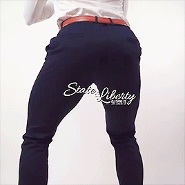 sevenbillionlunatics: gingersofficial:   giraudoux-electre:  procumbent:   tigerleggies: