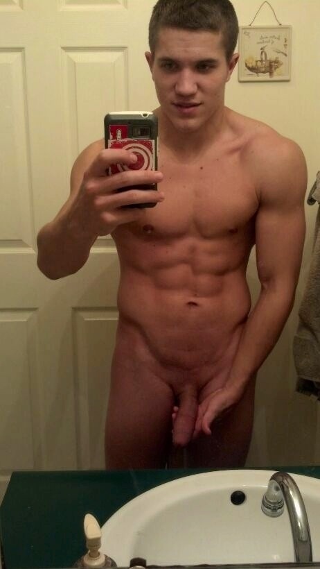 BOYS BONERS AND CUM has more than 159,000 followers