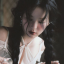 yejinsoo
