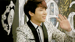 woohyun-ssi-deactivated20200525:   ♥  
