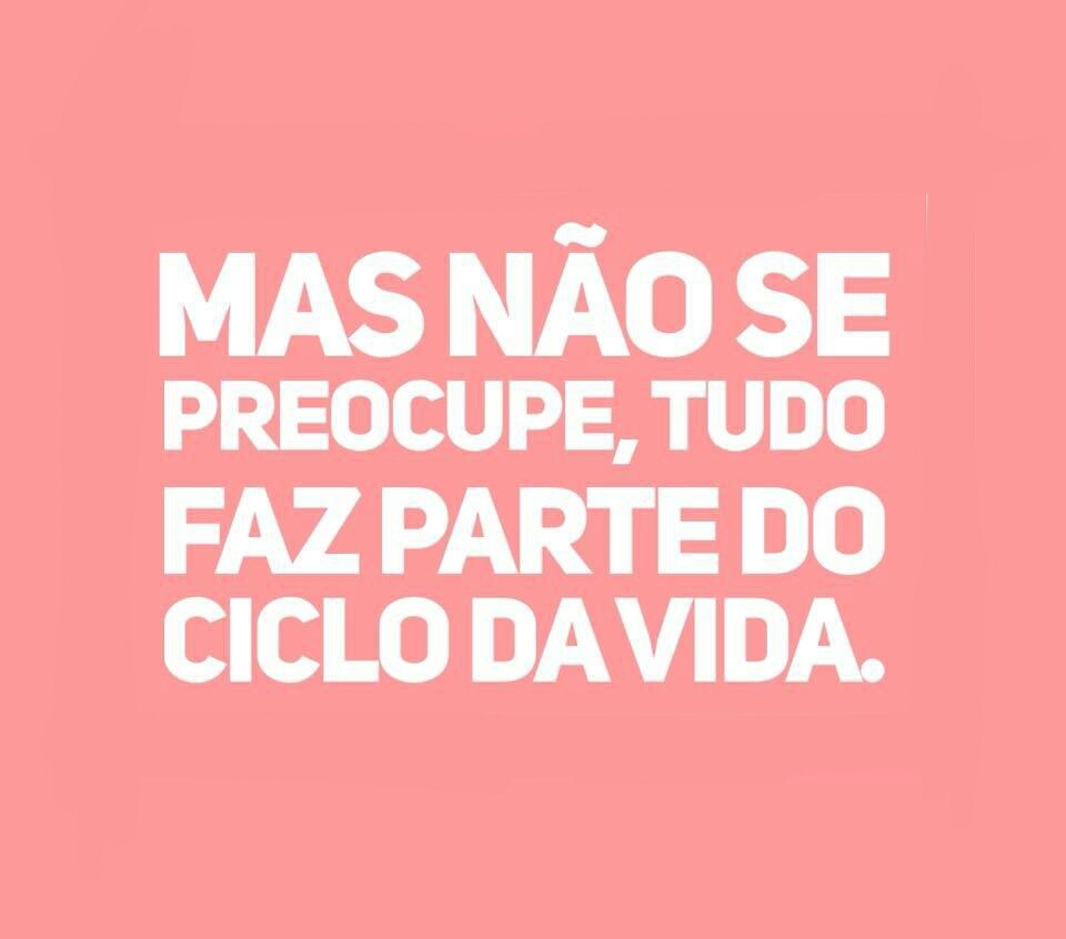 alcoolizadinho:  27d10:    Cadê a segunda etapa em minha vida?