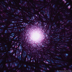 the-blank-master:mildly-degenerate-dichotomy:Just stare~Just stare. Funny how much power two simple words can hold in the hypnosis community. Just stare at the spiral. Just stare at the crystal. blank out.  just stare at the watch. blank out. Just stare