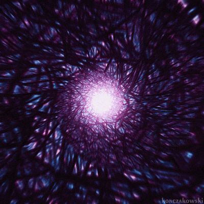 the-blank-master:mildly-degenerate-dichotomy:Just stare~Just stare. Funny how much power two simple words can hold in the hypnosis community. Just stare at the spiral. Just stare at the crystal. blank out.  just stare at the watch. blank out. Just stare