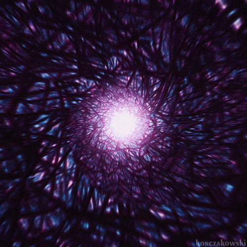the-blank-master:mildly-degenerate-dichotomy:Just stare~Just stare. Funny how much power two simple words can hold in the hypnosis community. Just stare at the spiral. Just stare at the crystal. blank out.  just stare at the watch. blank out. Just stare