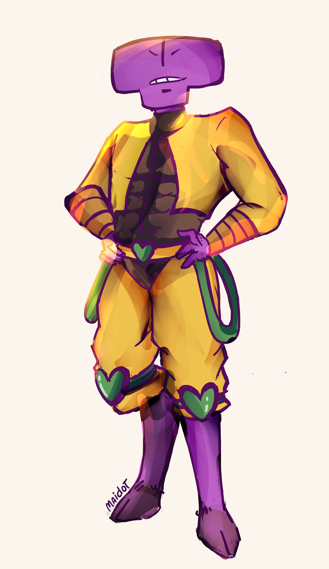 faceless void dio faceless void dio