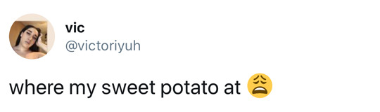 Tastefully Offensive