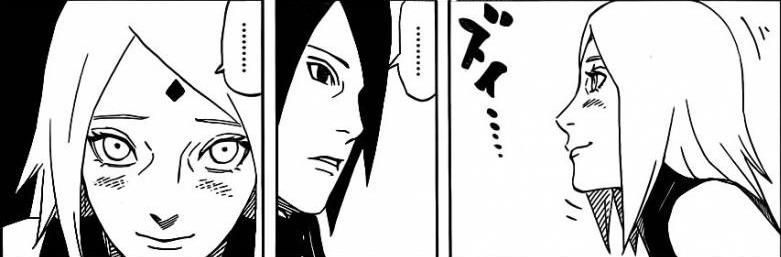 mndys-wrld:  Why Kishimoto, why?