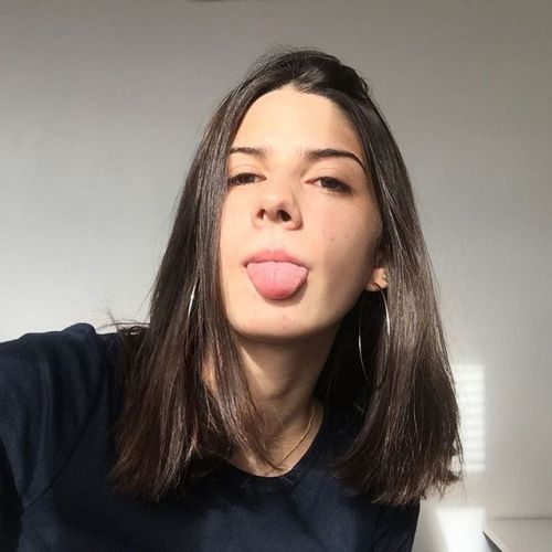 http://streetgrl.tumblr.com/post/158024833147