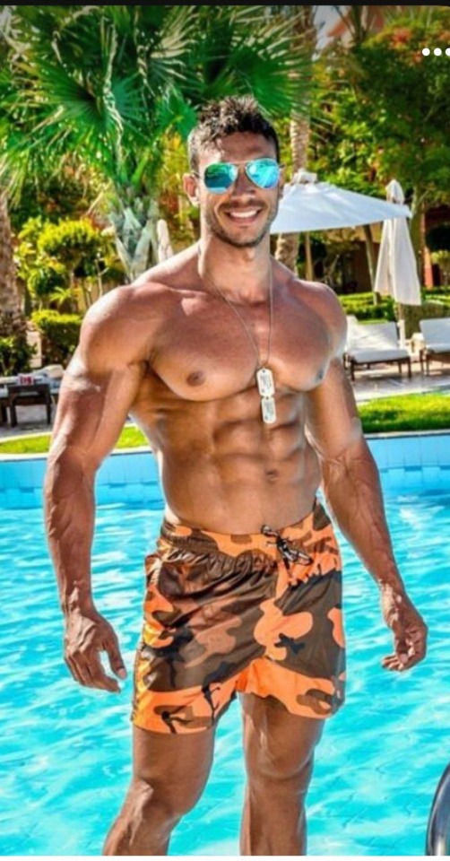ryan-inspiring-physiques - Inspiring Confidence