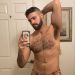 furrypty: