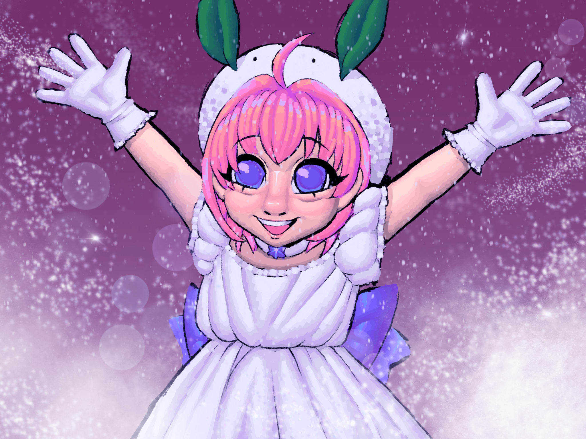 ちっちゃな雪使いシュガー Explore Tumblr Posts And Blogs Tumgir ちっちゃな雪使いシュガー Explore Tumblr Posts And Blogs Tumgir