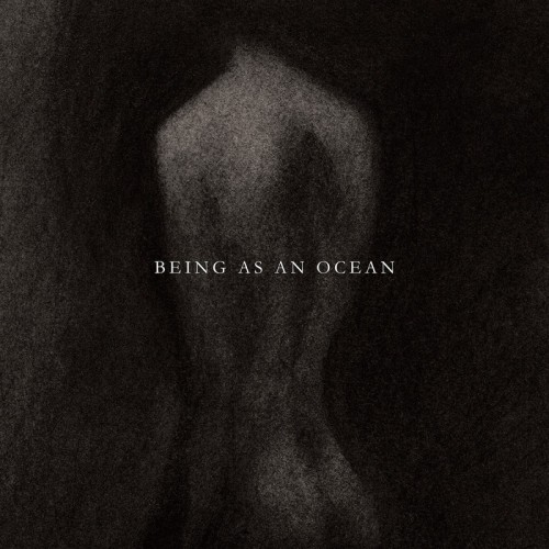 Being as an ocean discography