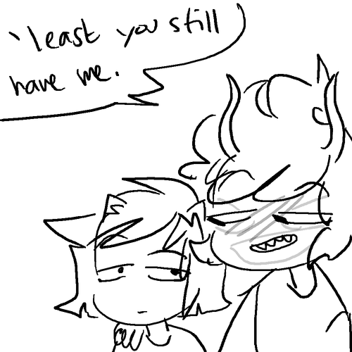 tumblr photo miraculoustang 4