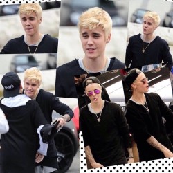 @justinbieber #sexy #boy #jb #swag #blond #bieber #hair #perfect #justin #biebs #belieber