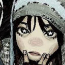snowfilledh3art - ace☆