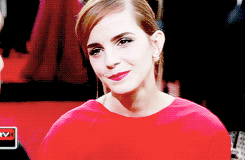    “Ignoring fame was my rebellion, in a funny way. I was insistent on being normal