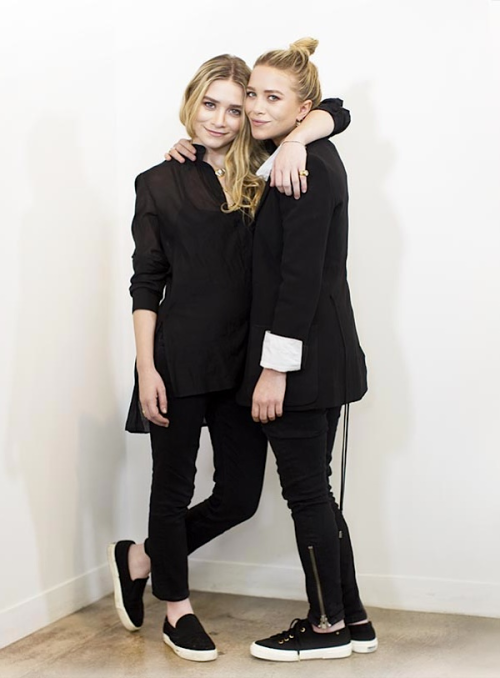 vogue-club:  BXW