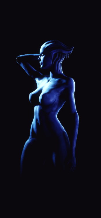 angryrabbitgmod:  Source Filmmaker 