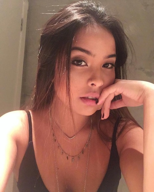http://streetgrl.tumblr.com/post/160521735377
