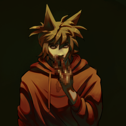 A Buncha Art (mostly Older)... Unblurred Of The First One Is On My Insta!! But I'm Sure Nobody Would