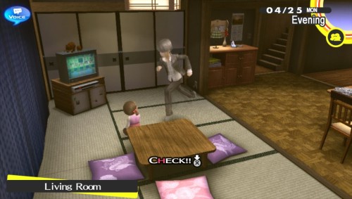 1enkagamine:  say your fucking prayers nanako 