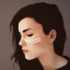 tanya-owl
