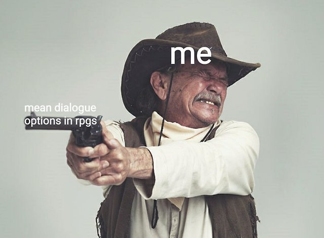 www.tumblr.com