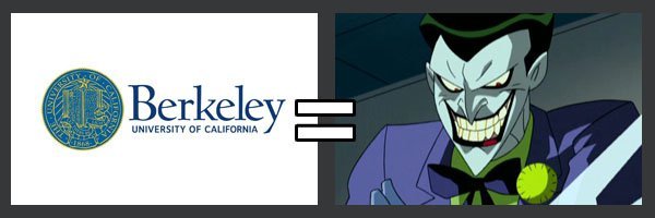 collegehumor:  If Colleges Were Movie Villains  voldemort and Princeton both have