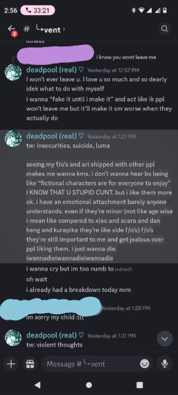 Tumblr media