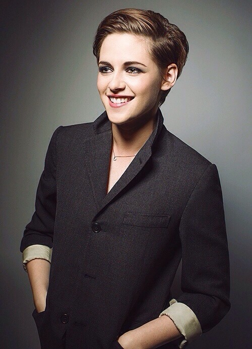miindblaank:  When did this happen? I have no words😍😍 
