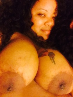 THICK HOT DIRTY MEATY REDBONE SLUTS