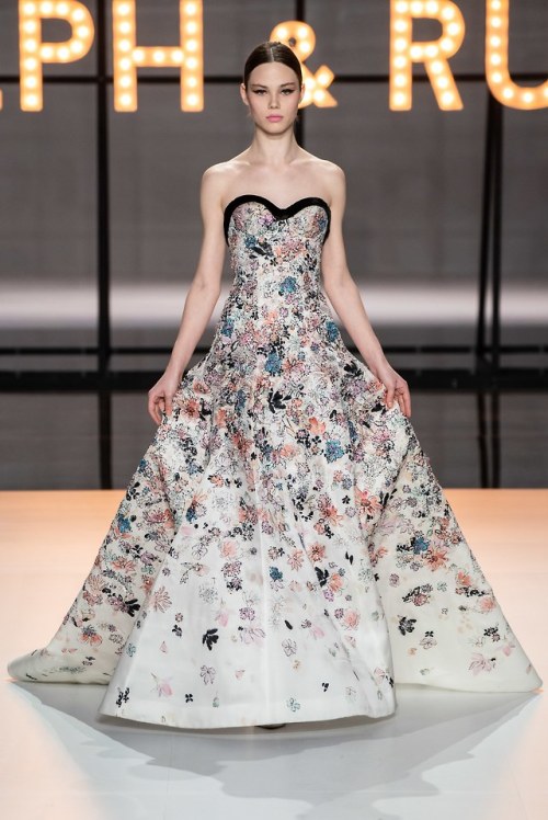 Porn Pics atenderofsycamoretrees:  Ralph & Russo