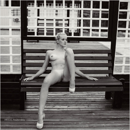 the grand master:©Arkadiy Kozlovskiybest of erotic photography:www.radical-lingerie.com