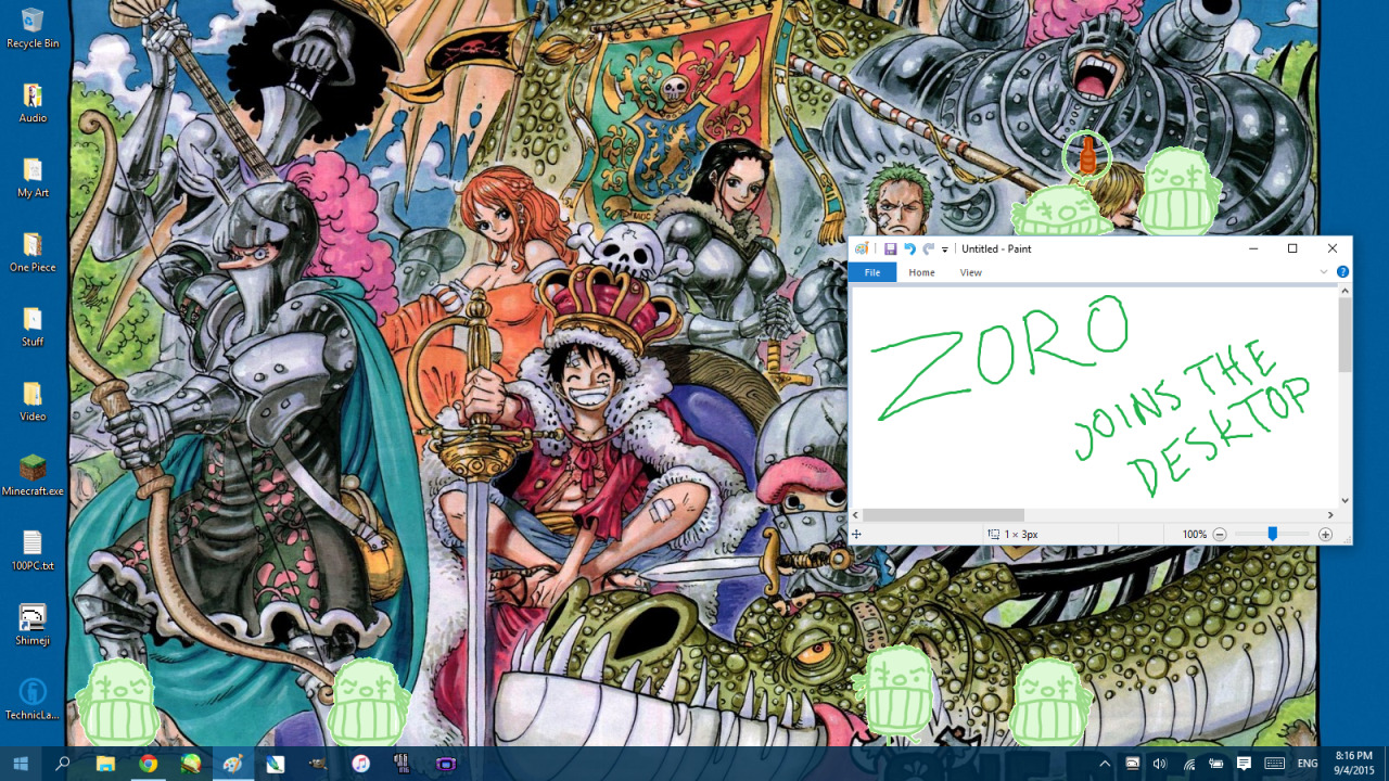 how to open shimeji on windows 8 how to open shimeji on windows 8