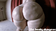thebootydungeon: For More FOLLOW HEREthebootydungeon.tumblr.com