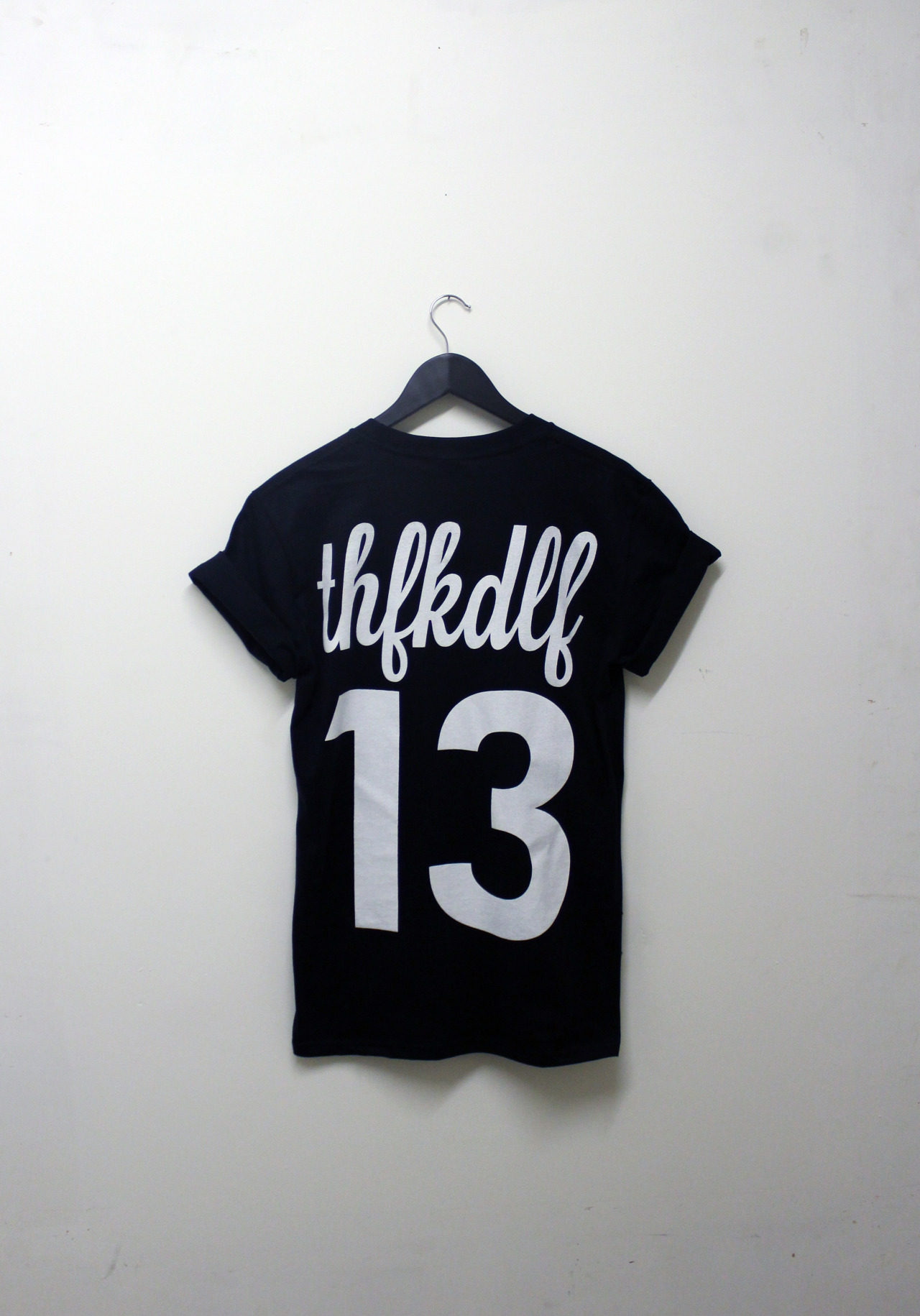 thfkdlf:  online 28.7.13 www.thfkdlf.co.uk  