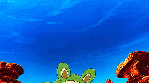 tumblr_nipaexP2DM1sr6y44o1_500.gifv