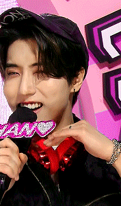 #HANInALifetimehappy HAN Day! 000914