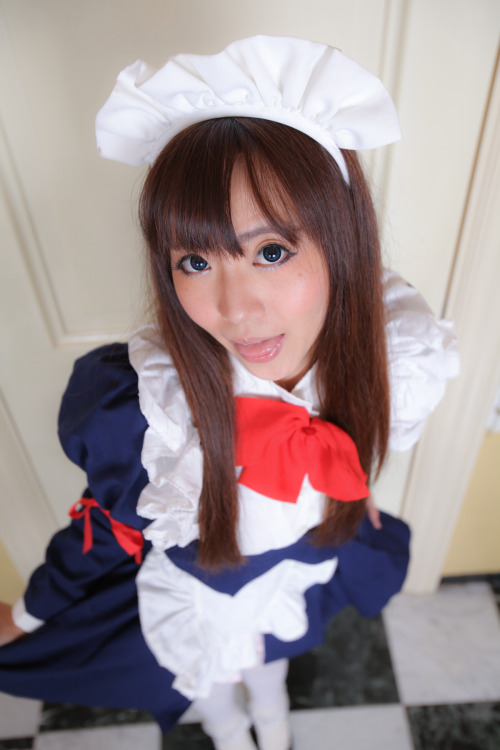 Cosplay Girl Ayane (kara no naka no kotori) 4HELP US GROW Like,Comment & Share.CosplayJapaneseGirls1.5 - www.facebook.com/CosplayJapaneseGirls1.5CosplayJapaneseGirls2 - www.facebook.com/CosplayJapaneseGirl2tumblr - http://cosplayjapanesegirlsblog.tumb