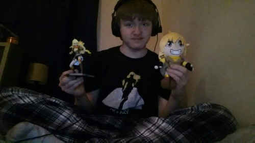 tumblr photo nuclearmeow 0