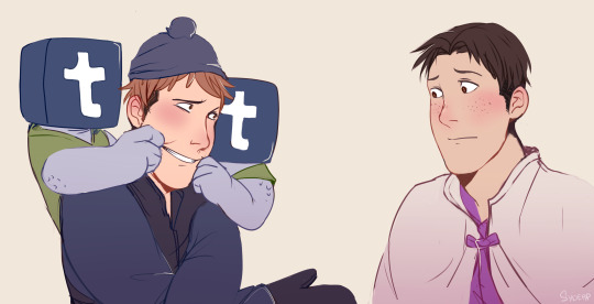 Tumblr media