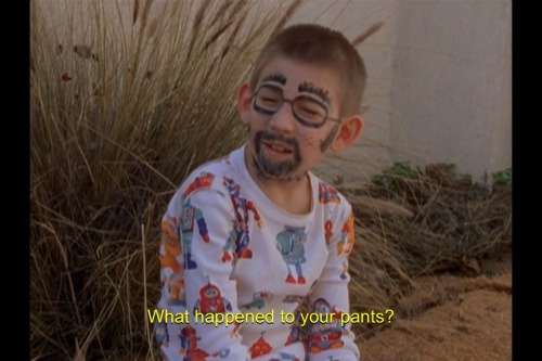 bigbootybitch420: bueno: is this breaking bad jesse looks so young in the first season aw